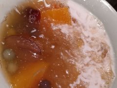 -卡朋西餐(宝安大仟里店)