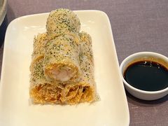 -墨宴(西洋湖店)