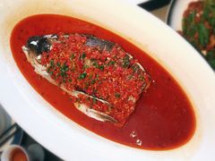 -凤凰湘语·湘粤鲜融(浦东旗舰店)