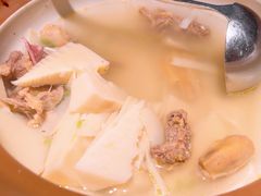 -海门鱼仔·潮汕味(燕岭店)