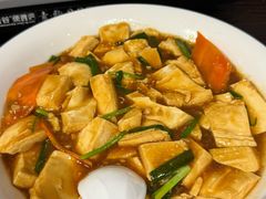 -董府·古宅餐厅