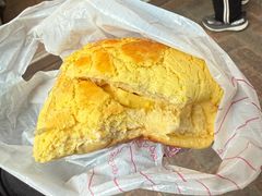 -金狮饼店(关闸马路店)