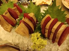 -简家·海鲜盛宴(下沙店)