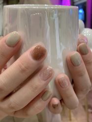 -RL Nail·瑞丽美甲美睫品牌原创店