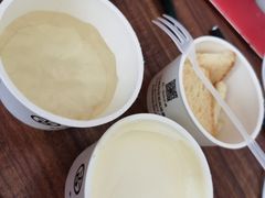 -古茗(闽清十字街店)