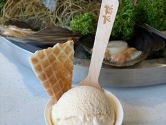 -太琼糟粕醋火锅·海南老爸茶(海棠湾臻选店)