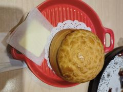 -避风塘(五角场店)