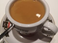 金牌奶茶-龙记香港茶餐厅(久光百货店)