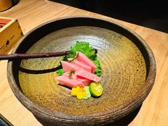 -Minase水濑·日料放题(外滩店)