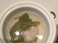 -马仕玖煲·融合菜·酥不腻烤鸭(人大店)