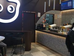 -CoCo都可(包河万达店)