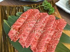 -虎丸烧肉(世纪汇店)