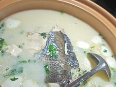 -老平安农家菜(平安店)