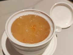 -碧澄保健(东风西路店)