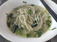 -钱万兴(塔园路店)