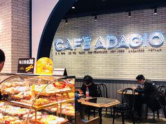 -巴黎贝甜(来福士店)