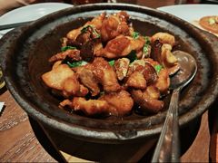 -汤城小厨•粤菜•靓汤(望京凯德mall店)