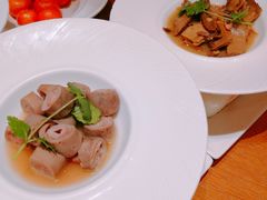 -莆田餐厅(大悦城店)