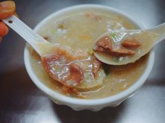-源记肠粉(华贵路店)