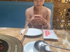 -七欣天香辣蟹火锅(苏州相城VIP总店)