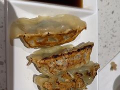 -味千拉面(常州关河东路分店)