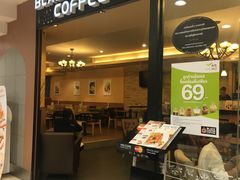 -尚泰清迈机场购物中心