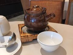 -利苑酒家(华熙国际店)