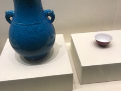 -沈阳玫瑰大酒店