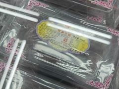 -采芝斋评弹茶馆(观前街店)