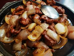 -时间仓(月湖公园店)