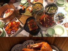 -胡桃里音乐酒馆(环亚凯瑟琳广场店)