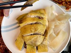 -禧悦楼(天德广场店)