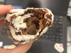 -宫门口馒头铺(创始人总店)