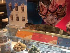 -GODIVA(印象城店)