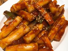 -汤森悠生活文化汤(江宁万达店)