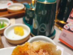 -松鹤楼面馆(天一广场店)