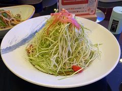 -聚鑫阁江浙菜·非遗传承技艺(青村帝华园店)
