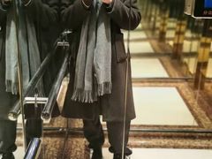-Acne Studios(芮欧百货店)