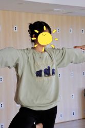 -酉嘉瑜伽YO+YOGA