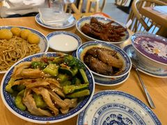 -赵记传承(广州越秀五羊新城店)