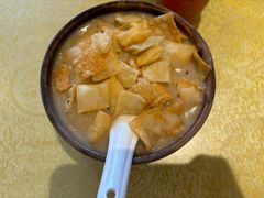 -老雒阳面馆·水席(高新区店)