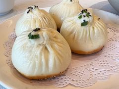 -和记小菜(大宁店)