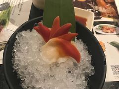 -大渔铁板烧(万象城店)