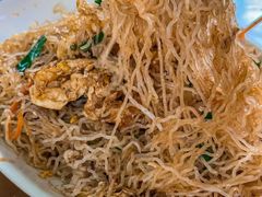 -阿弟早茶·家庭小炒·火锅(九村店)