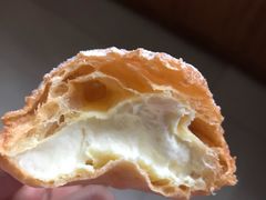 -可莎蜜兒(浦沿店)