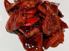 -蝶园·装修中(BFC外滩金融中心店)