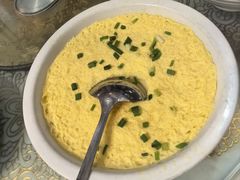 -水韵·渔家臻品私房菜(中庙店)