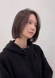 -GT潮朴美业