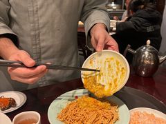 -松鹤楼(山塘街店)