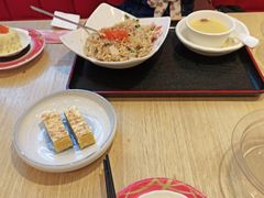 -莲寿司(上邦店)